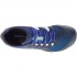 Chaussure minimaliste Trail Glove 4 Homme Bleu Sport