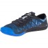 Chaussure minimaliste Vapor Glove 3 Homme Blue Sport