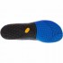 Chaussure minimaliste Vapor Glove 3 Homme Blue Sport