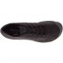 Chaussure minimaliste Vapor Glove 3 Luna LTR Homme  Noir