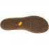 Chaussure minimaliste Vapor Glove 3 Luna LTR Homme Olive