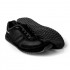 Chaussure minimaliste Explorer Classic Black Homme