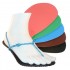 Sandales minimalistes DIY Xero Shoes 6mm
