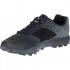 Chaussure minimaliste All Out Crush 2 GTX Homme