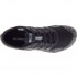 Chaussure minimaliste Trail Glove 5 Homme Noir