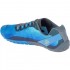 Chaussure minimaliste Merrell Vapor Glove 4 Homme Bleu