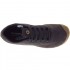 Chaussure minimaliste Vapor Glove 3 Luna LTR Femme Noir