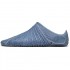 Chaussure minimaliste Vibram Furoshiki Original Bleu