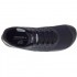 Chaussure minimaliste Vapor Glove 4 Homme Noir