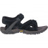 Sandale minimaliste Kahuna 4  Strap