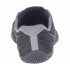 Chaussure minimaliste Vapor Glove 3 Luna LTR Femme