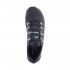 Chaussure minimaliste Trail Glove 6 Femme
