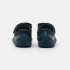 Chaussure minimaliste Trail Glove 5 Enfant