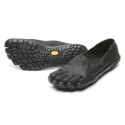Five Fingers CVT-Leather Homme
