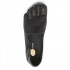 Five Fingers CVT-Leather Homme