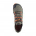 Chaussure minimaliste Trail Glove 6 Homme