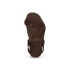Sandale minimaliste Amuri Z-Trek 2 Homme