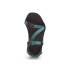 Sandale minimaliste Z-Trek 2 Femme