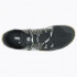 Chaussure minimaliste Trail Glove 6 Homme
