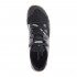 Chaussure minimaliste Trail Glove 6 Femme