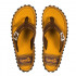 Sandale Gumbies Islander Homme Terracota
