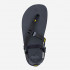 Sandale minimaliste Luna Venado 2.0 Homme
