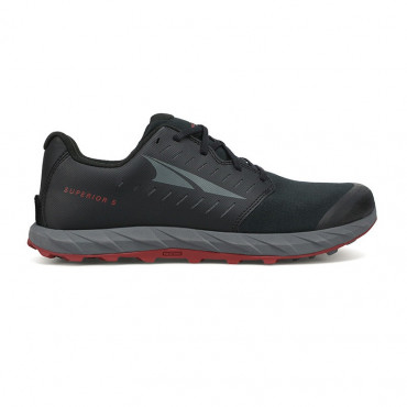 Chaussure Altra Superior 5 Homme