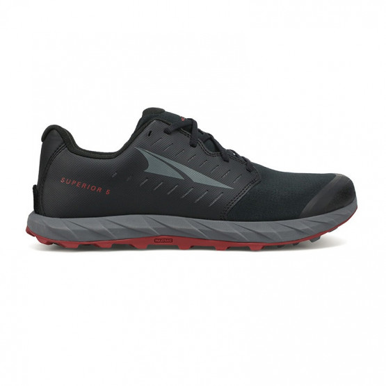 Chaussure Altra Superior 5 Homme