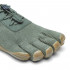 Five Fingers Kso Eco Homme