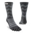 Chaussettes à doigts Outdoor Midweight Crew Wool