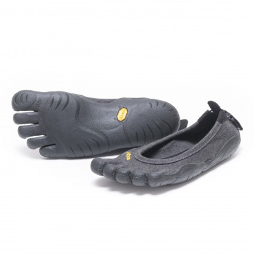 Five Fingers Classic Eco Homme