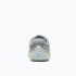 Chaussure minimaliste Trail Glove 7 Homme