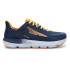Chaussure Altra Provision 6 Homme
