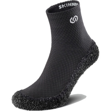 Chaussettes Skinners 2.0 Hexagon