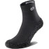 Chaussettes Skinners 2.0 Black