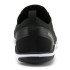 Chaussure minimaliste Nexus Knit Homme