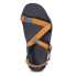 Sandale minimaliste Z-Trek 2 Homme