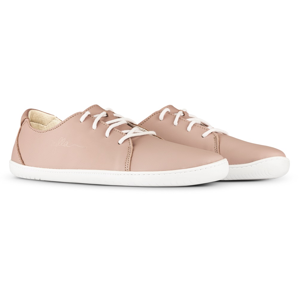 chaussures-minimalistes-aylla-inca-femme-pink
