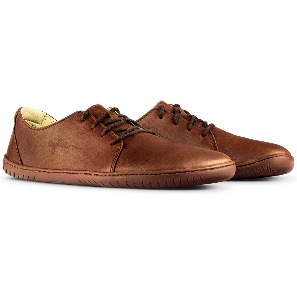 chaussures-aylla-inca-homme-brown