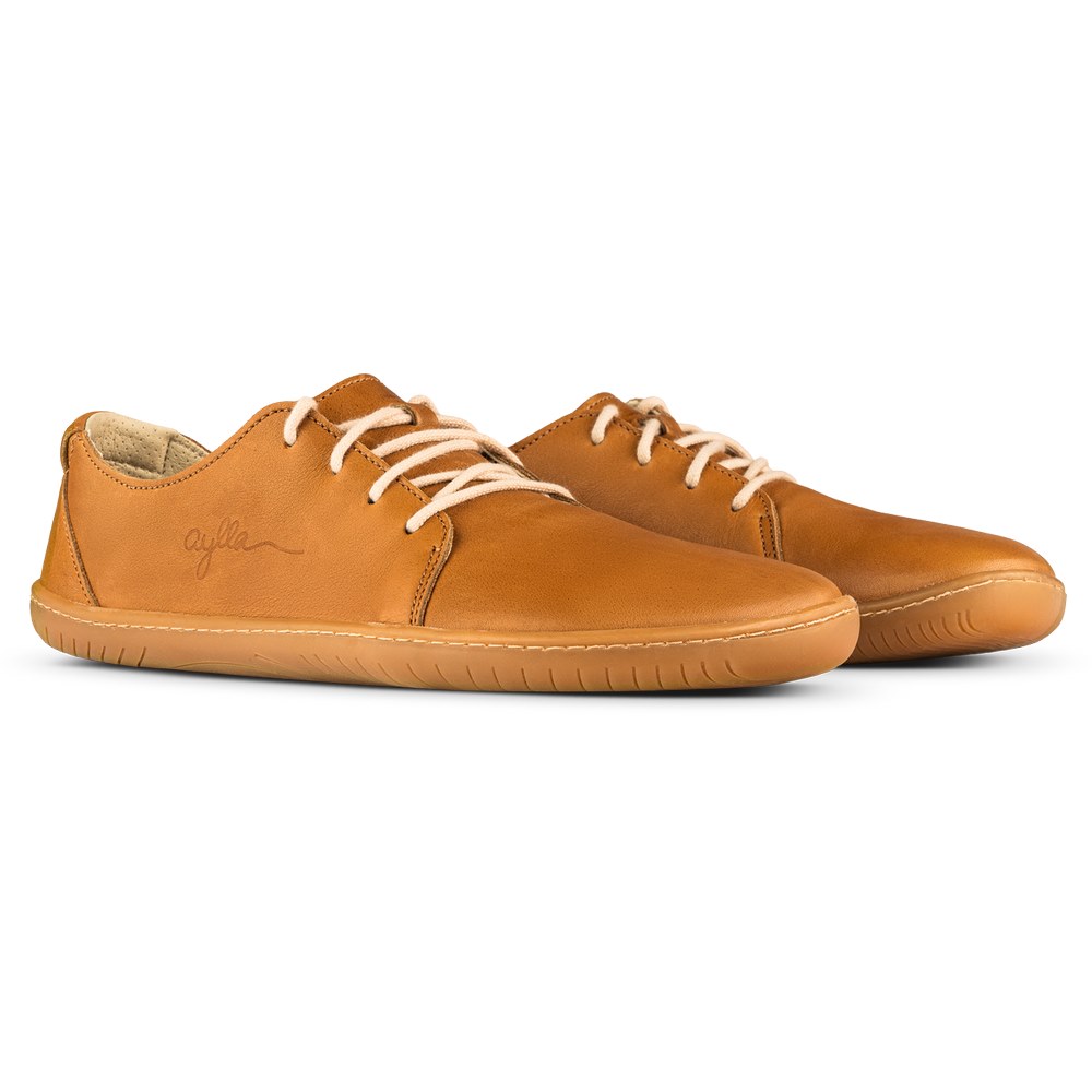 chaussures-aylla-inca-homme-sand