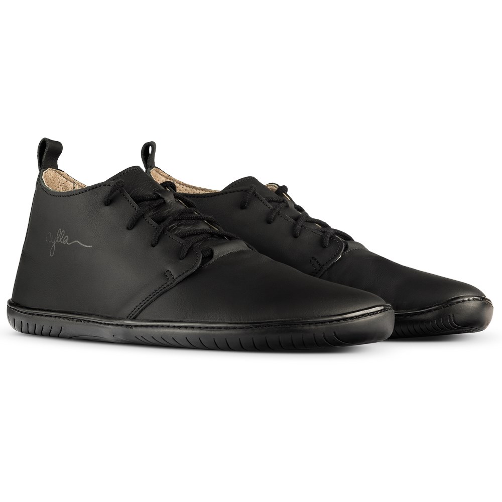 Chaussures-minimalistes-aylla-tiksi-homme-black