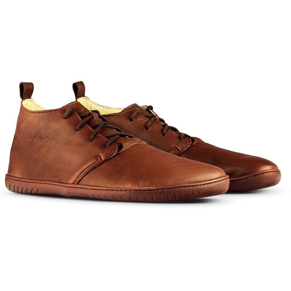 Chaussures-minimalistes-aylla-tiksi-homme-brown