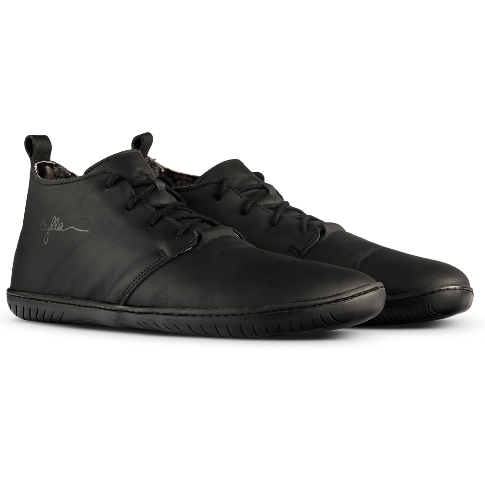 Chaussures-minimalistes-aylla-tiksi-winter-homme-black