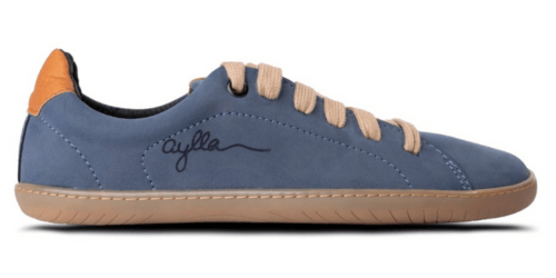 Chaussures-minimalistes-aylla-keck-homme-blue