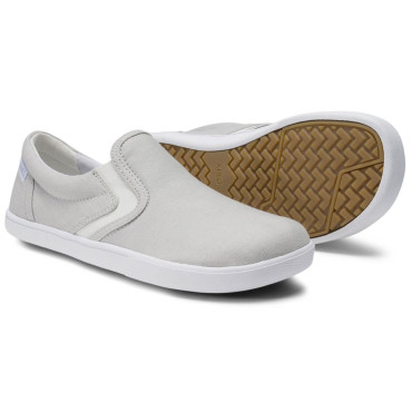 chaussure-minimaliste-xero-shoes-dillon-femme-white