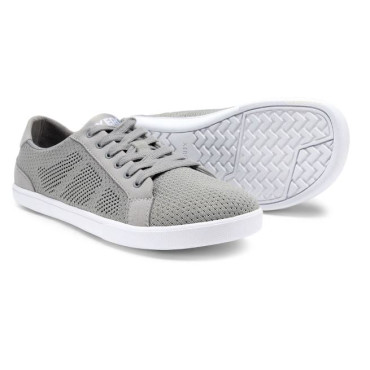 chaussure-minimaliste-xero-shoes-dillon-femme-alloy