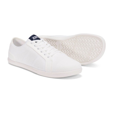 chaussure-minimaliste-xero-shoes-dillon-femme-white