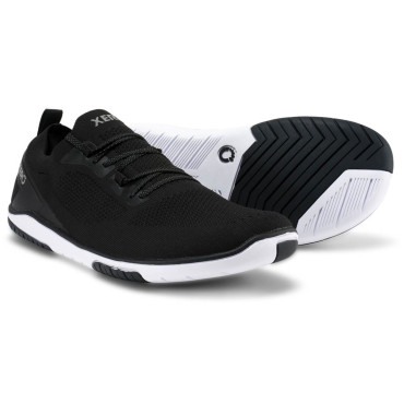 Chaussures-minimalistes-nexus-homme-black