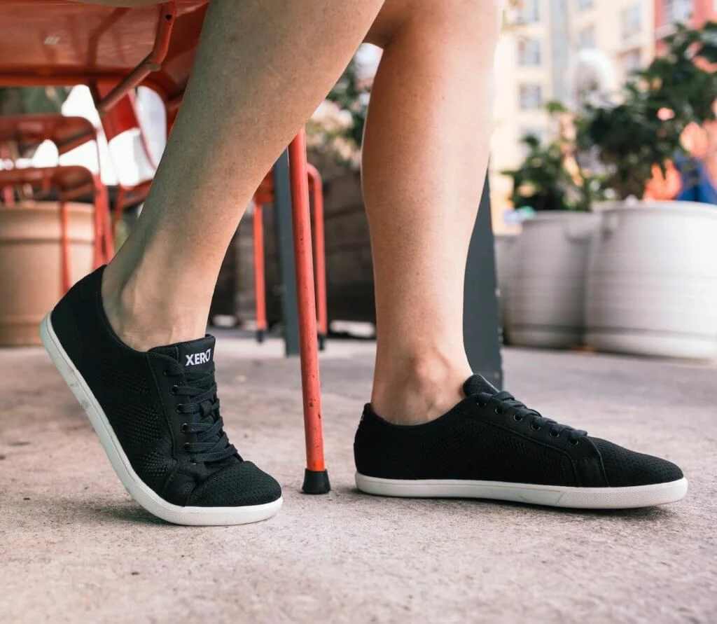chaussure-minimaliste-zero-drop-xero-sho