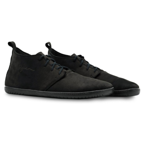 Chaussures-minimalistes-aylla-tiksi-homme-noir nubuck